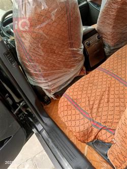 Hyundai Veracruz
